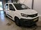 preview Peugeot Partner #4
