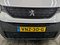 preview Peugeot Partner #3
