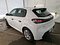 preview Peugeot 208 #1