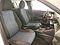 preview Peugeot 208 #5
