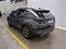 preview Hyundai Tucson #1