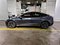 preview Tesla Model 3 #1