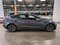 preview Tesla Model 3 #4
