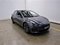 preview Tesla Model 3 #5