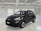 preview Fiat 500X #0