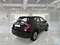 preview Fiat 500X #1