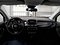 preview Fiat 500X #2