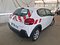 preview Citroen C3 #2