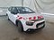 preview Citroen C3 #3