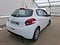 preview Peugeot 208 #2