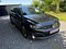 preview Volkswagen Passat Variant #1