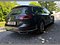 preview Volkswagen Passat Variant #2