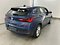 preview BMW X2 #3