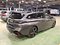 preview Peugeot 308 #3