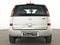 preview Opel Meriva #5