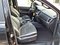 preview Ford Ranger #2