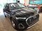preview Audi Q5 #0