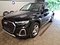 preview Audi Q5 #3