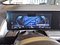 preview BMW X3 #5