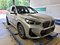 preview BMW X1 #1
