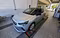 preview Opel Corsa #0