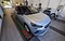 preview Opel Corsa #1