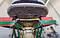 preview Opel Corsa #4