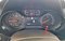 preview Opel Corsa #5