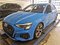 preview Audi A3 #0