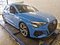 preview Audi A3 #1