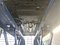 preview Audi A3 #4