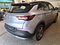 preview Opel Grandland X #5