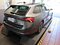 preview Skoda Octavia #2
