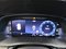 preview Skoda Octavia #5