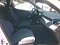 preview Renault Clio #4