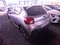 preview Citroen C3 #3