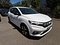 preview Dacia Sandero #1
