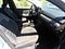 preview Dacia Sandero #4