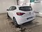 preview Renault Clio #1