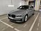 preview BMW 520 #0
