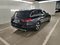 preview Mercedes C 200 #3