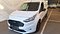preview Ford Transit Connect #0