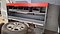 preview Ford Transit Connect #3