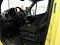 preview Mercedes Sprinter #3