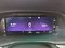 preview Skoda Octavia #4
