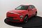 preview Hyundai Kona #0