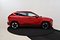 preview Hyundai Kona #3
