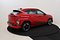 preview Hyundai Kona #4