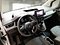 preview Renault Kangoo #2