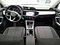 preview Audi Q3 #4